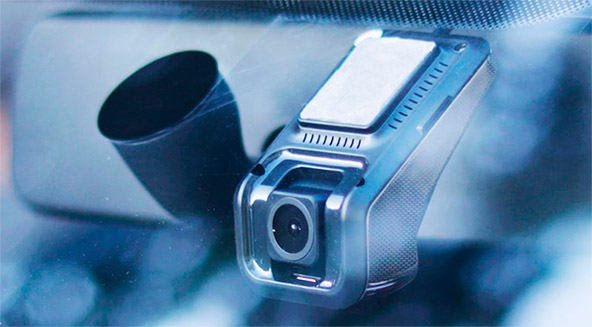 Регистраторы