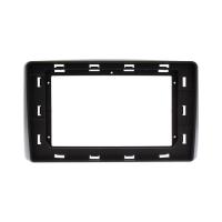 Toyota Noah  /  Voxy /  Esquire  2007-2014 Рамка переходная 10 дюймов