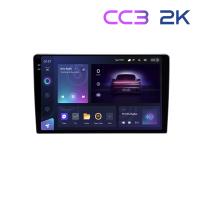 Автомагнитола  Teyes CC3 2К 10"  4/32 4G