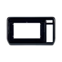 Suzuki Solio  2021 +   Рамка переходная 10 дюймов