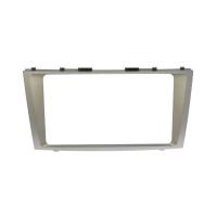 Toyota Camry 2006 - 2011 Рамка переходная 9 дюймов