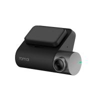 Видеорегистратор Xiaomi 70mai Dash Cam Pro A500s