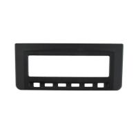 Mitsubishi Pajero Sport 2008 - для переноса бортового компьютера