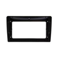 Toyota Noah, Voxy 2001 - 2007 Рамка переходная 9 дюймов