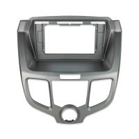 Honda Odyssey 2003 - 2008 Рамка для установки универсальных 10-ти дюймовых магнитол