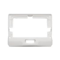 Suzuki Hustler  2014+ 2019 Рамка переходная 9 дюймов