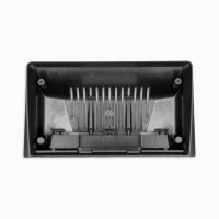 Mitsubishi Delica  2018+ Рамка переходная 9 дюймов Тип 2 