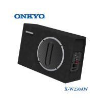 Onkyo X-W250AW   Сабвуфер активный 10"