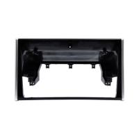 Toyota Rav4  2020 +  Рамка переходная 10 дюймов