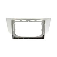 Toyota Harrier, Lexus RX 2003-2012 Рамка переходная 10 дюймов