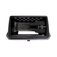 Mitsubishi Pajero iO 1998 - 2007  Рамка переходная 9 дюймов