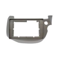 Honda Fit, Jazz 2007 - 2013 (правый руль)  Рамка для установки  10-ти дюймовых магнитол