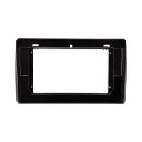 Toyota Highlander 2021  Рамка переходная 9 дюймов