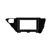 Toyota Camry 2018+ Рамка переходная 10 дюймов Правый руль