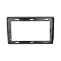 Toyota Probox, Succeed 2014+ Рамка переходная 9 дюймов