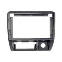 Suzuki Jimny 1998-2005   Рамка переходная 9 дюймов