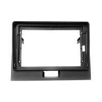 Suzuki  Wagon R 2013-2018  Рамка переходная 9 дюймов