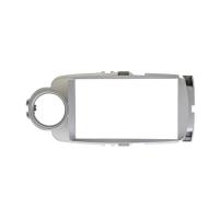 Toyota Vitz, Toyota Yaris 2010 - 2014  Рамка переходная 9 дюймов