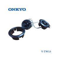 ONKYO  V-TW13  ВЧ динамики