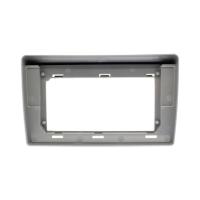 Toyota Hiace 2007+   Рамка переходная 10 дюймов