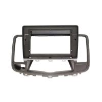 Nissan Teana 2008 - 2013 Рамка переходная 10 дюймов