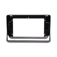 Toyota Noah  /  Voxy /  Esquire  2014 + Рамка переходная 10 дюймов