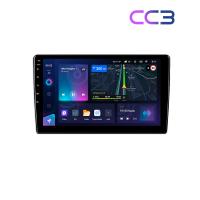 Автомагнитола  Teyes CC3  iPs 9"  4/32, 4G