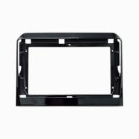 Suzuki Xbee  2017 - 2024  Рамка переходная 9 дюймов