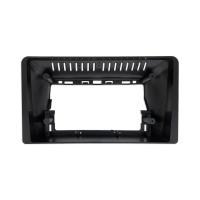 Honda Stepwgn 2022 RHD Рамка для установки  10 дюймов