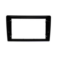 Toyota Probox  2002-2014 Рамка переходная 9 дюймов