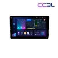 Автомагнитола  Teyes CC3L  iPs 9"  4/64, 4G