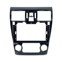 Subaru Levorg  2014-2020  Рамка переходная 9 дюймов