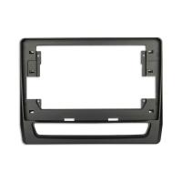 Mitsubishi ASX, RVR 2020 +  Рамка переходная 10 дюймов