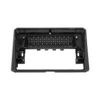 Toyota Corolla 2018+ Рамка переходная 10 дюймов Тип 2