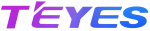 Teyes 2