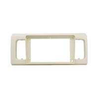 Suzuki Alto 2015+ / Mazda Carol 2015+   Рамка переходная 9 дюймов