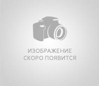 Can Bus  G-VW-RZ-58 с проводами CB-5#B для  VOLKSWAGEN  2012 + ,  Skoda  2012+