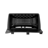 Mitsubishi Delica 1994-2007 Рамка переходная 9 дюймов