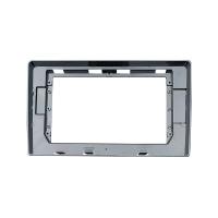 Toyota Estima 2019+  Рамка переходная 10 дюймов