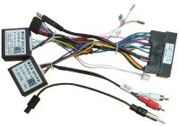 Can Bus  Hyundai ix35, Tucson 2010 - 2015