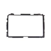 Honda Vezel 2013+ Рамка для установки универсальных 9-ти дюймовых магнитол