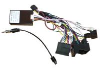 Can Bus  BMW E39/E53/E46/  1998-2005