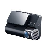 Видеорегистратор Xiaomi 70mai A800s Dash Cam GPS