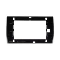 Skoda Kodiaq 2016+ Рамка переходная 10 дюймов