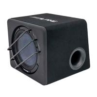 Сабвуфер активный  Alpine EV-100SW3-T