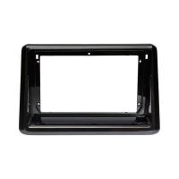 Toyota Noah  /  Voxy /  Esquire  2014 + Рамка переходная 9 дюймов