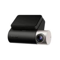 Видеорегистратор Xiaomi 70mai Dash Cam A510