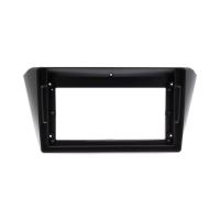 Subaru Exiga 2008-2018  Рамка переходная 9 дюймов