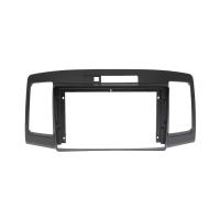 Toyota Allion 2007 -  2016 Рамка переходная 9 дюймов